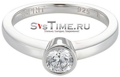 Esprit Кольцо Esprit ESRG-91794.A