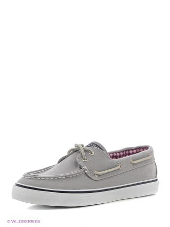 Sperry Top-Sider Мокасины