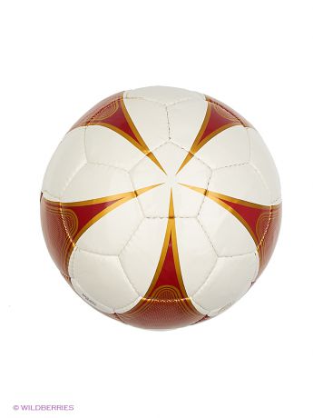 Larsen Мяч футбольный Vertu