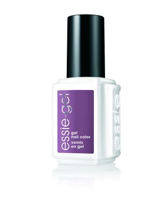 Essie Professional Гель-лак 5020 Передача контроля Нand knit turtleneck