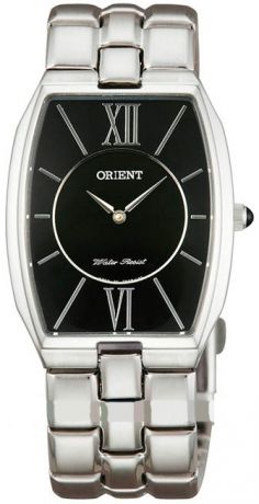 Orient Мужские японские наручные часы Orient TNAB004B