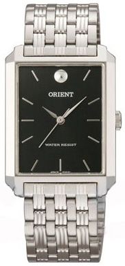 Orient Мужские японские наручные часы Orient QCAX006B