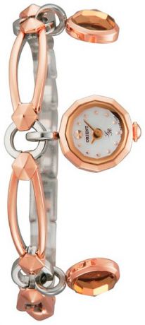 Orient Женские японские наручные часы Orient BFBF002W