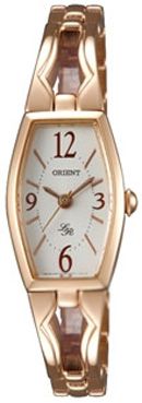 Orient Женские японские наручные часы Orient RPFH005W