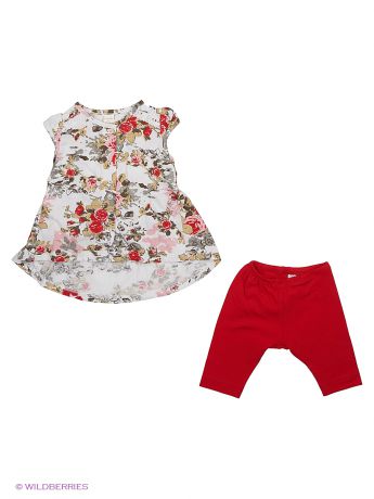 Baby Boom Комплект одежды