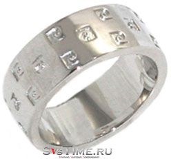 Pierre Cardin Кольцо Pierre Cardin PCRG-90317.A