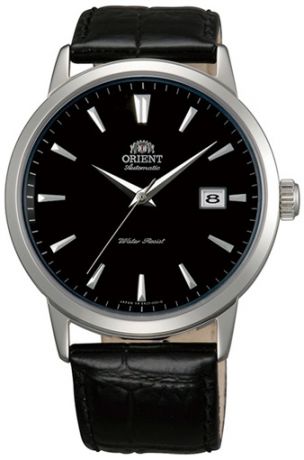Orient Мужские японские наручные часы Orient ER27006B