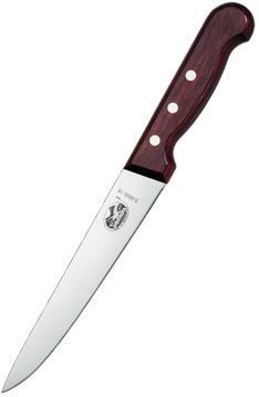 Victorinox Нож мясника Victorinox 5.5500.20