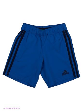 Adidas Шорты Con16 Wov Sho Y