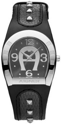 Aigner Женские наручные часы Aigner A19229