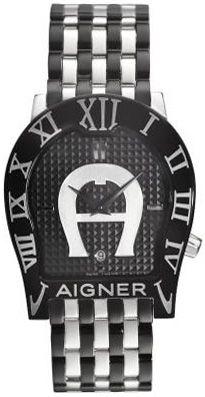 Aigner Мужские наручные часы Aigner A25023