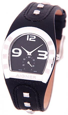 Aigner Женские наручные часы Aigner A19208