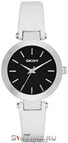 DKNY Женские американские наручные часы DKNY NY2198