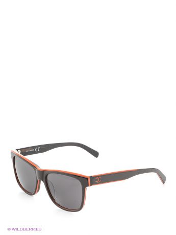 Just Cavalli Солнцезащитные очки JC 641S 50A