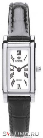 Royal London Женские английские наручные часы Royal London 20011-05