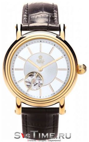 Royal London Мужские английские наручные часы Royal London 41151-03
