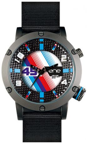 ENE Мужские испанские гоночные наручные часы ENE 11051