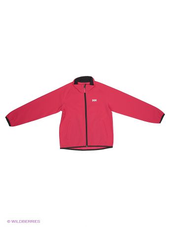 Helly Hansen Куртка