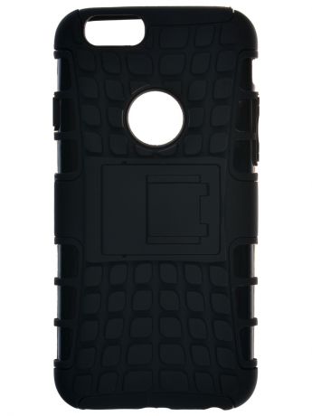 skinBOX Apple Iphone 6/6S Defender case