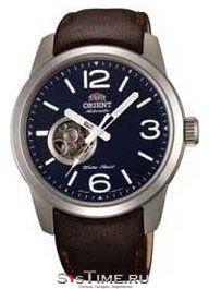 Orient Мужские японские наручные часы Orient DB0C004D