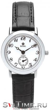 Royal London Женские английские наручные часы Royal London 20006-02