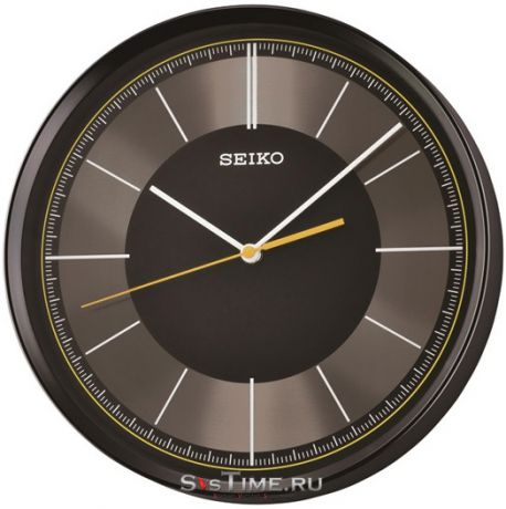 Seiko Настенные интерьерные часы Seiko QXA612K