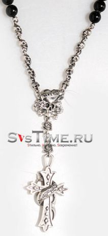 Bijou Tresor Колье Bijou Tresor У25Л200001