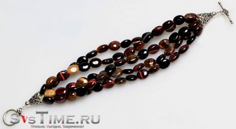 Bijou Tresor Браслет Bijou Tresor У25Б400074