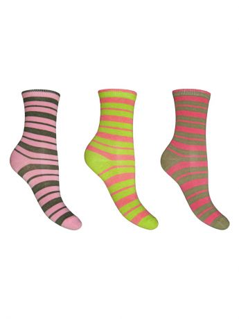 Master Socks Носки 3 пары