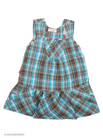 Дами м. Сарафан damy-m. Damy-m платье pm901. Сарафан для малышей. Голубой детский сарафан.