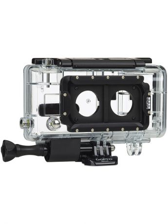 GoPro Бокс для синхронизации двух камер AHD3D-301