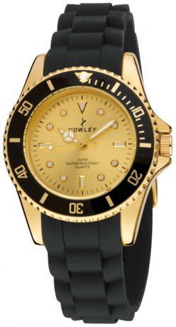 Nowley Женские испанские наручные часы Nowley 8-5288-0-3