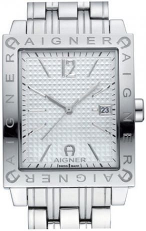Aigner Мужские наручные часы Aigner A34101