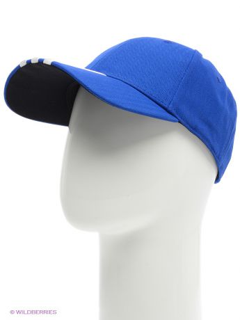 Adidas Кепка TIRO CAP