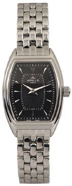 Appella Женские швейцарские наручные часы Appella 582-3004
