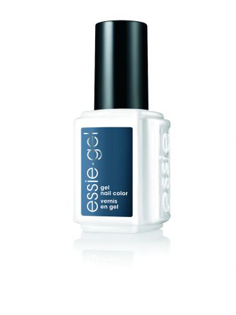 Essie Professional Гель-лак 5024 Главные моменты Major moments