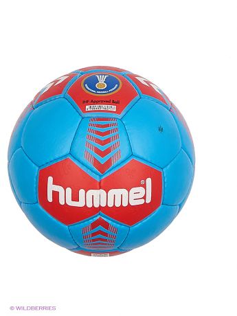 HUMMEL Мяч 1.3 CONCEPT+