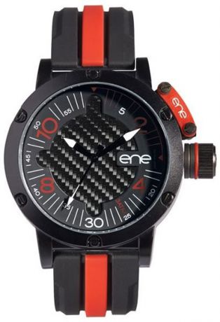 ENE Мужские испанские гоночные наручные часы ENE 11475