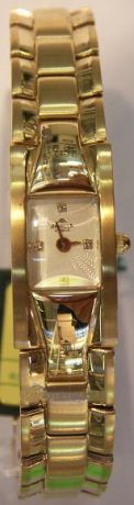 Appella Женские швейцарские наручные часы Appella 574-1002