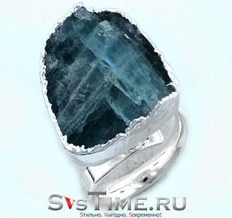 Bijou Tresor Кольцо Bijou Tresor У55К300069