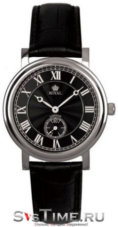 Royal London Мужские английские наручные часы Royal London 40069-01