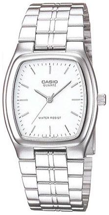 Casio Мужские японские наручные часы Casio MTP-1169D-7A