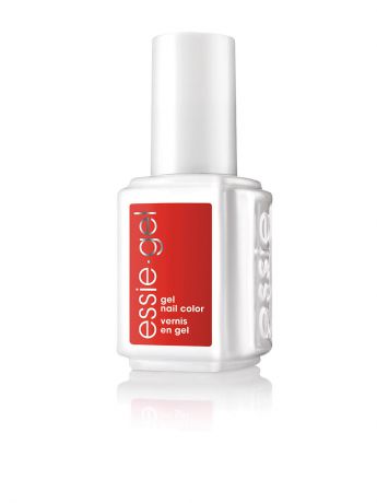 Essie Professional Гель-лак 5017 Гламур Glamping not camping