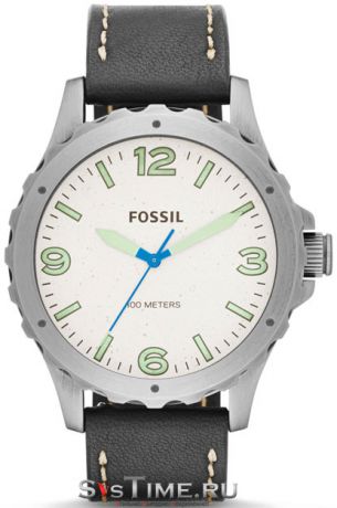 Fossil Мужские американские наручные часы Fossil JR1461