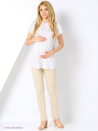 FEST Блузка для беременных