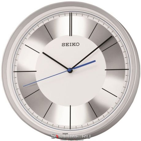 Seiko Настенные интерьерные часы Seiko QXA612S