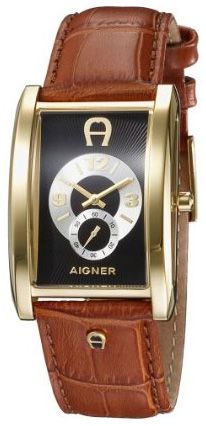 Aigner Мужские наручные часы Aigner A16137
