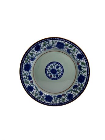 Elff Ceramics Тарелка для горячего Хива