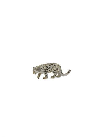 Collecta Снежный леопард, XL