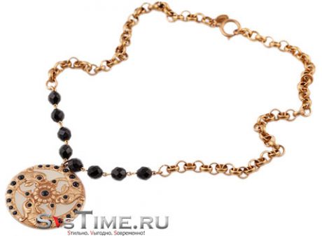 Bijou Tresor Колье Bijou Tresor У25Л001545G